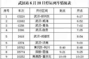 卡莱尔：麦康纳的组织能力很重要 他擅长找到队友